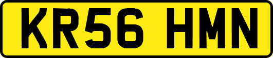 KR56HMN