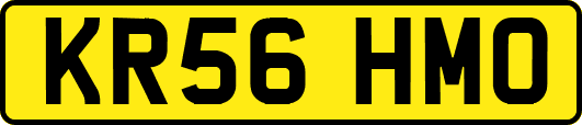 KR56HMO