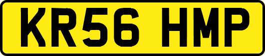 KR56HMP