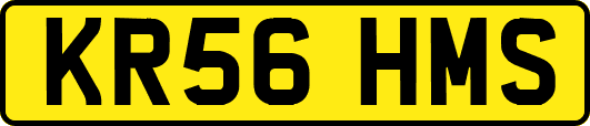 KR56HMS