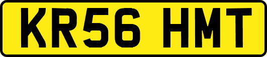 KR56HMT