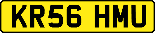 KR56HMU