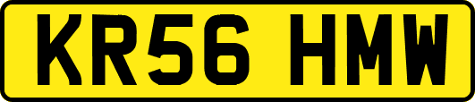 KR56HMW