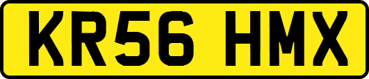 KR56HMX