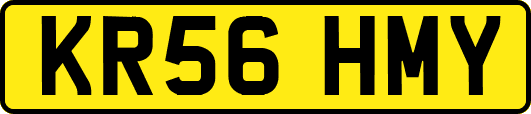 KR56HMY