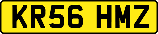 KR56HMZ