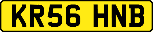 KR56HNB