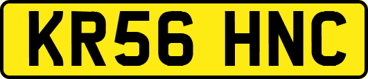 KR56HNC
