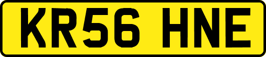 KR56HNE