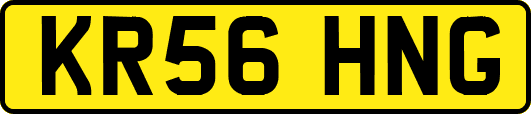 KR56HNG