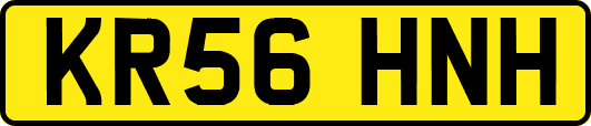KR56HNH