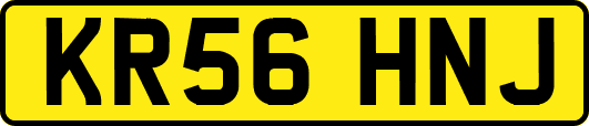 KR56HNJ
