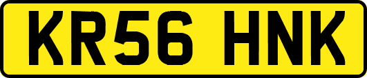 KR56HNK