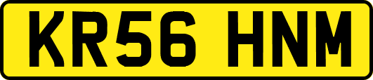 KR56HNM