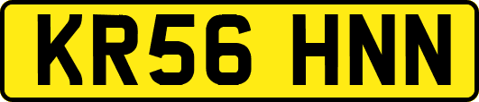 KR56HNN