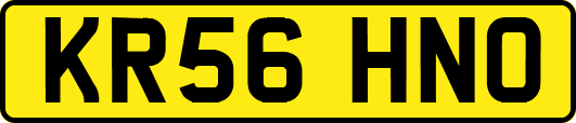 KR56HNO