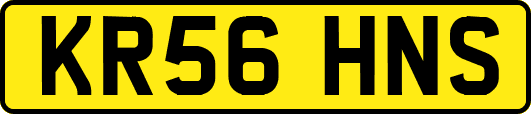 KR56HNS
