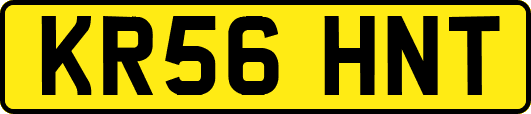 KR56HNT