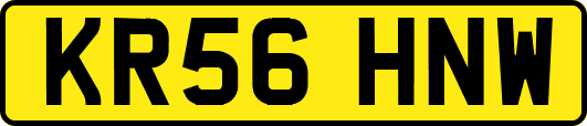 KR56HNW