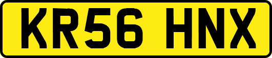 KR56HNX