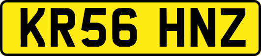 KR56HNZ
