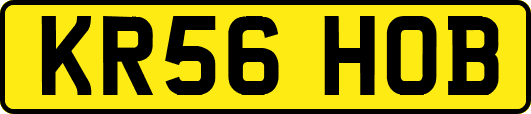 KR56HOB