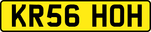 KR56HOH