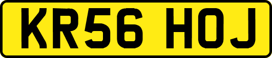 KR56HOJ