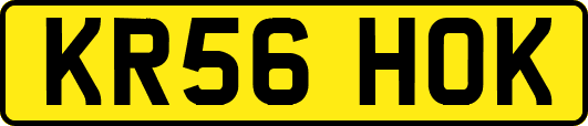 KR56HOK