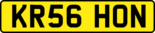 KR56HON