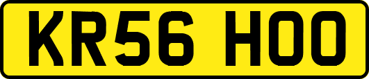 KR56HOO