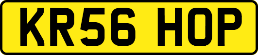 KR56HOP