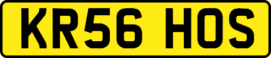 KR56HOS