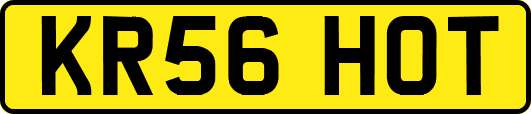 KR56HOT