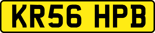 KR56HPB