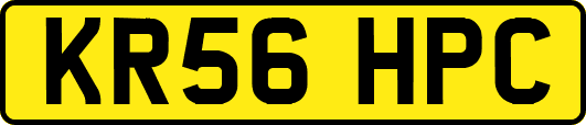 KR56HPC
