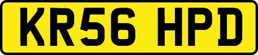 KR56HPD