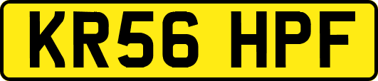 KR56HPF