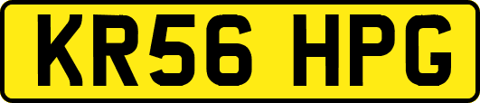 KR56HPG