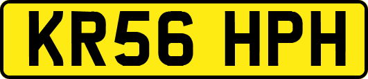 KR56HPH