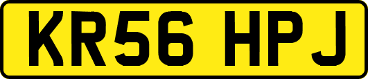 KR56HPJ