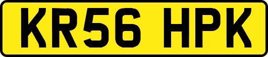 KR56HPK