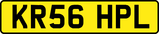 KR56HPL