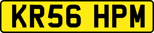 KR56HPM