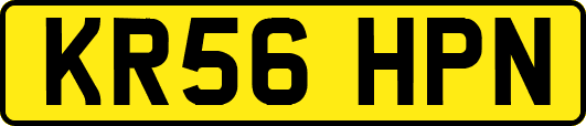 KR56HPN