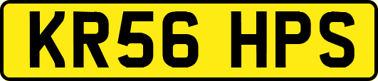KR56HPS