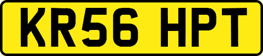 KR56HPT