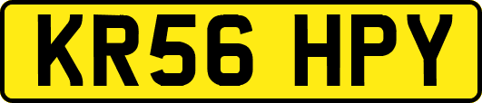 KR56HPY