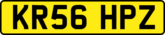 KR56HPZ