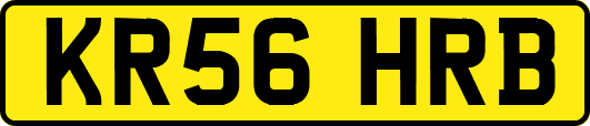 KR56HRB